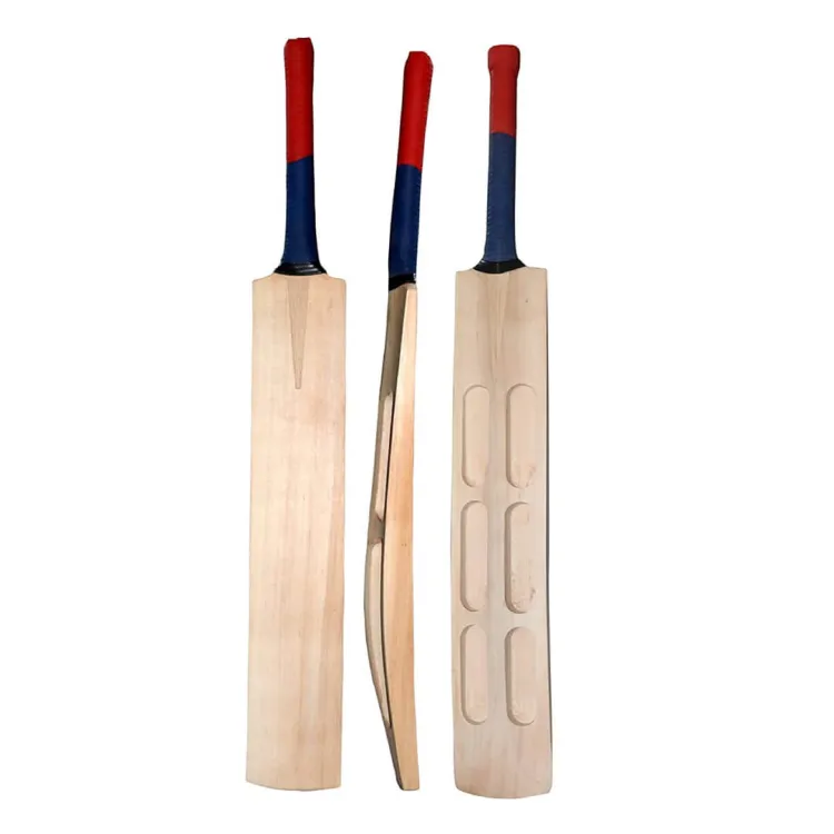 Cricket-Bat-Red-Sun-Scoop-777-45mm-Thickness.webp