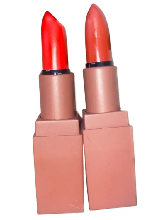DNLD-Bundle-Of-2-Pieces-Super-Shine-Lipsticks-For-Sexy-Lips.webp
