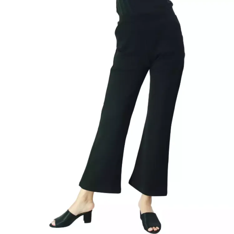 Formal-Belly-Design-Stretchable-Side-Pocket-Pant-For-Women.webp