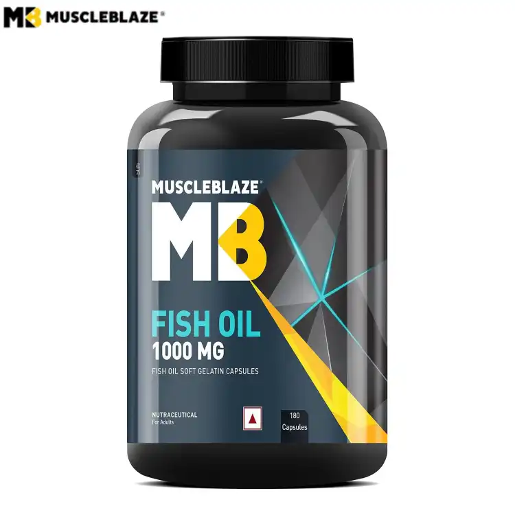 MuscleBlaze-Fish-Oil-Omega-3-1000mg-180-Capsules-Labdoor-USA-Certified.webp