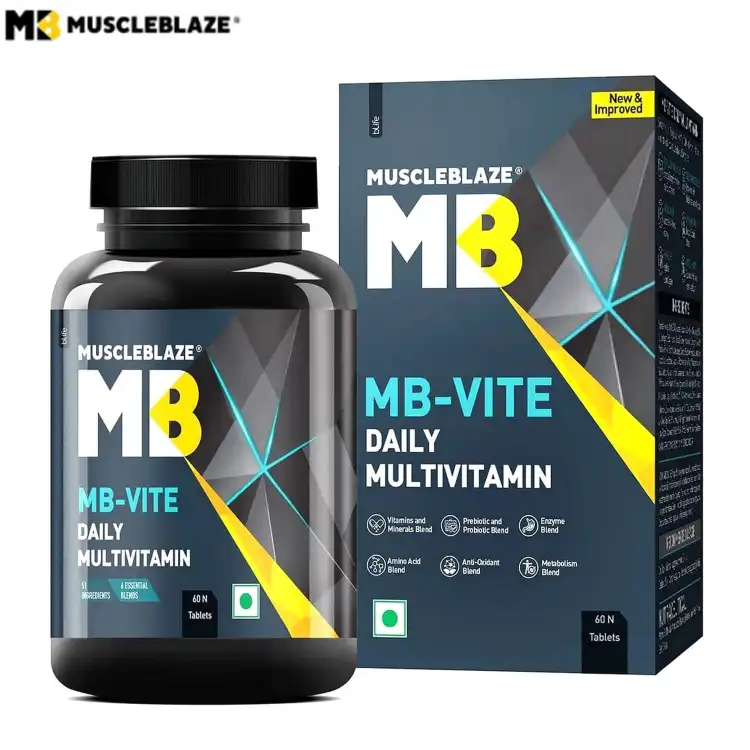 MuscleBlaze-Multivitamin-60-Tablets-With-Zinc-Vitamin-C-Biotin-Added-Minerals-For-Immunity-Bone-Joints-Support-Health.webp