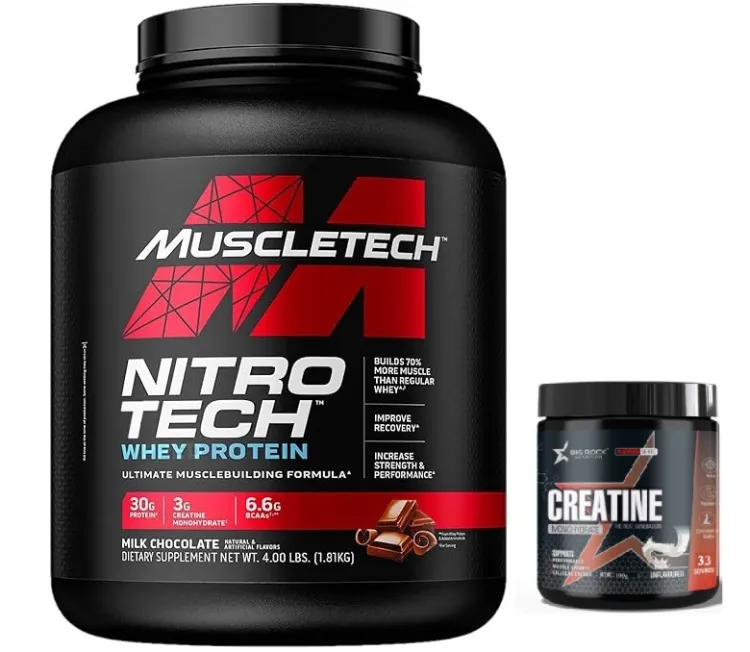 MuscleTech-Nitrotech-Whey-Protein-Powder-4-LbsMilk-Chocolate-1.81Kg-With-Free-Creatine.webp