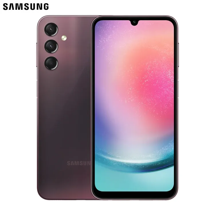 Samsung-Galaxy-A24-4G.webp