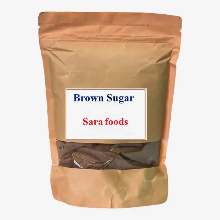 Sara-Foods-Brown-Sugar-500gm.jpg