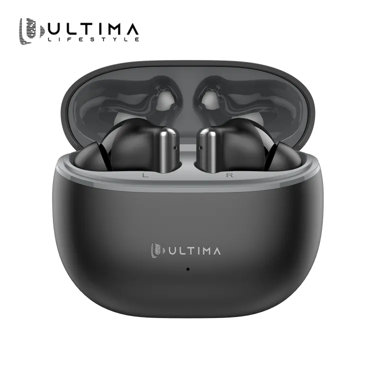 Ultima-Boom-141-ANC-Earbuds.webp