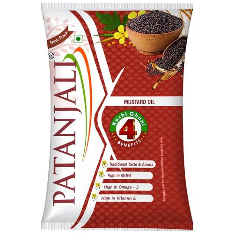 patanjali-mustard-oil.jpg